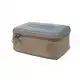 Ripple Reel Case - Large
