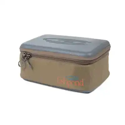 Ripple Reel Case - Large
