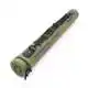 VISION TRAVEL TUBE 110 OLIVE