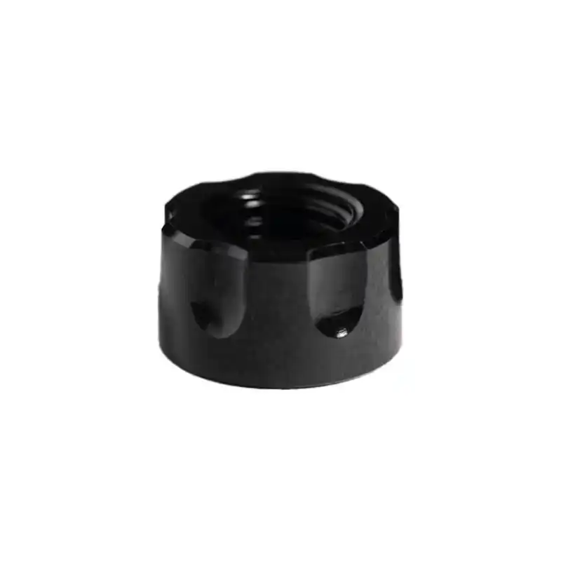 Thread Protector - Prolite Black