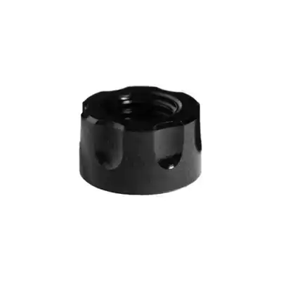 Thread Protector - Prolite Black