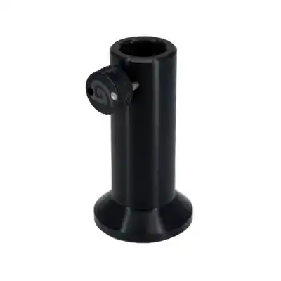 20/20 Stage Stand - 16 mm