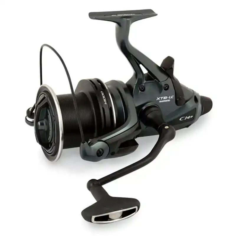 Medium / Big Baitrunner XTB LC CI4+ - 14000 (big)