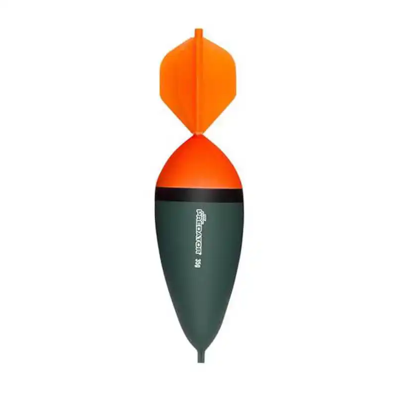 Predator HD Dart Slider - 15 gram