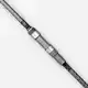 CTX Compact Carp Rod - 10 ft - 3,25 lb