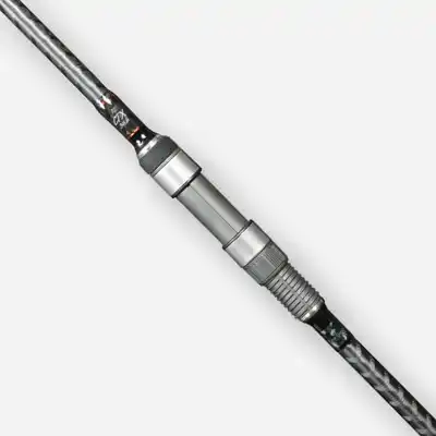 CTX Compact Carp Rod - 10 ft - 3,25 lb