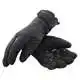 Windster Gloves - Maat: L