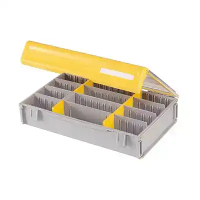 Edge Utility Box 3700 Deep