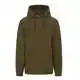 TechPro Capture Hoody