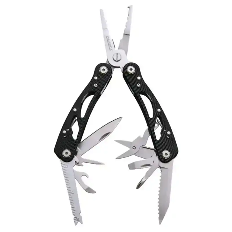 All-In-1 Multipurpose Pliers