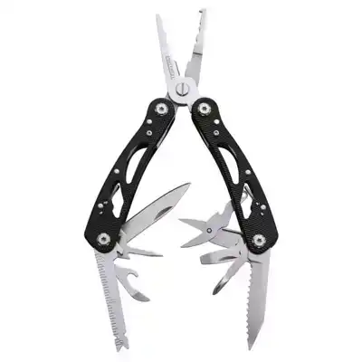 All-In-1 Multipurpose Pliers