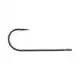 Trailer Hooks & 12 Beads - Haak: 1/0