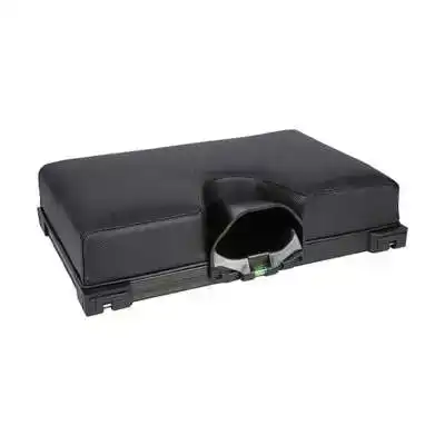 Deluxe Seat Cushion Unit