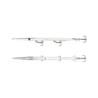 Stylo Jointed 150