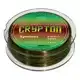 Crypton Symbios Line - 0,331 mm - 7,94 kg - 17,5 lb