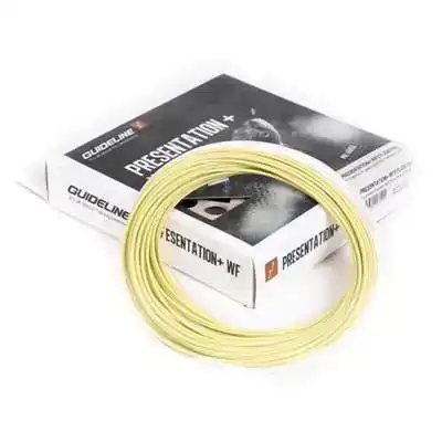 Presentation+ Floating