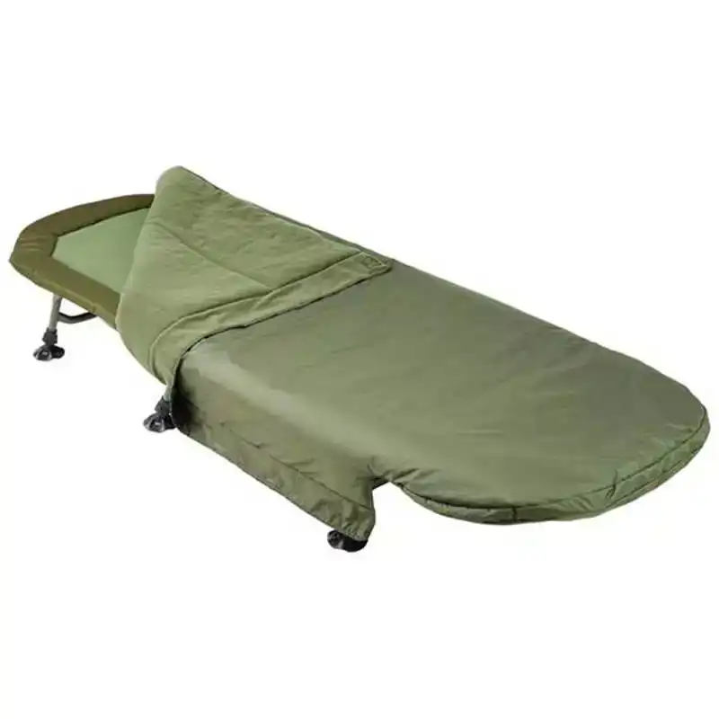 Aquatexx Deluxe Bed Cover