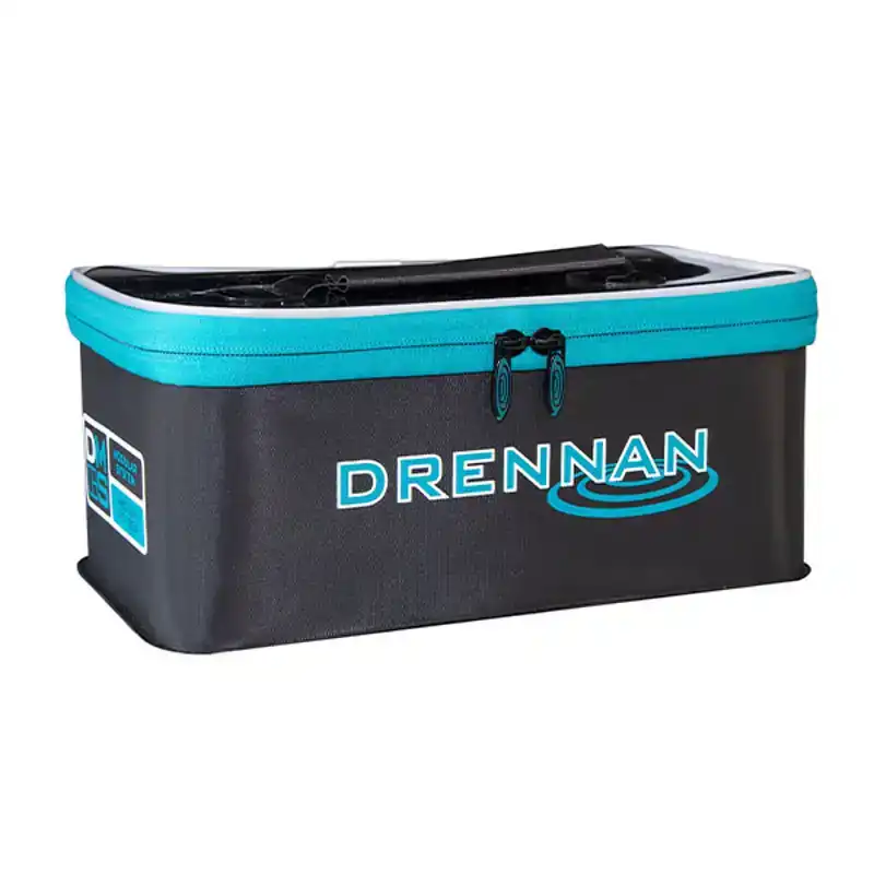 Drennan DMS Visi Box - Small