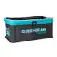 Drennan DMS Visi Box - Small
