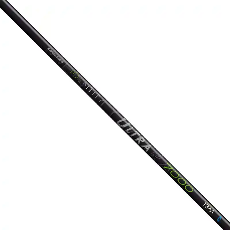 Identity Ultra 7000 Super Pack