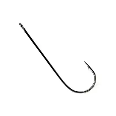 Aberdeen Match Hook