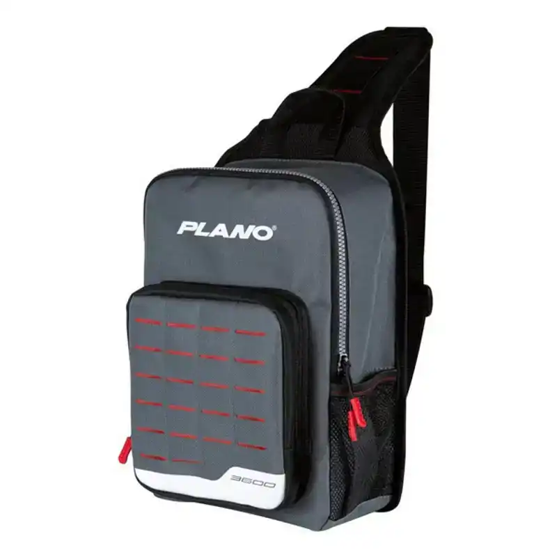 Weekend Series Sling Pack