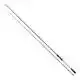 Horizon X Pro Waggler Rods - 3,70 meter