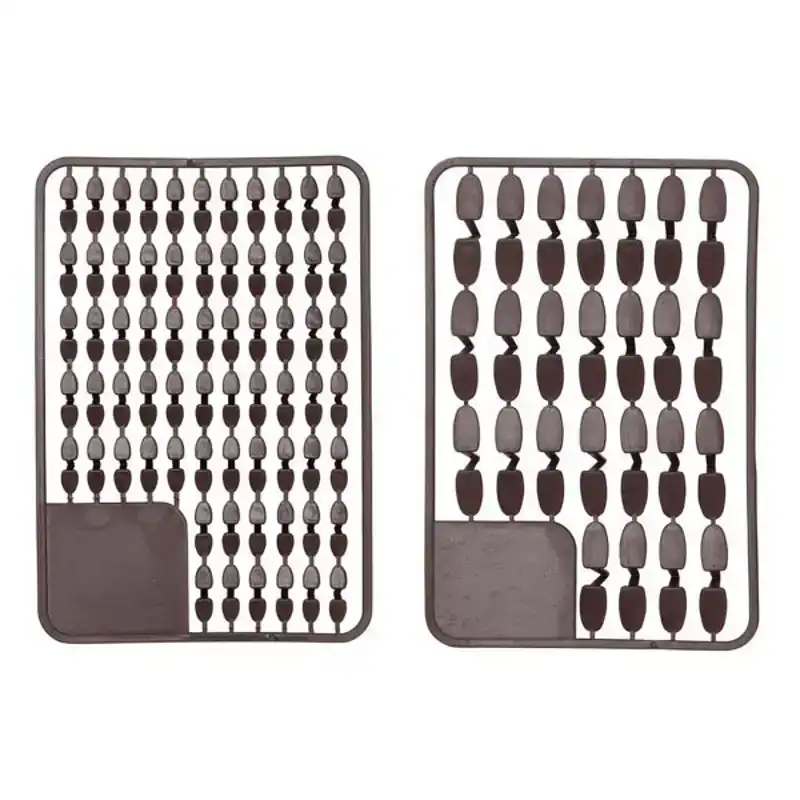 Pellet Stops - Large