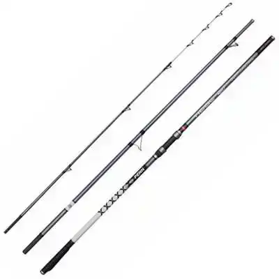 Tidal X LR Long Hybrid Tip - 4,20 m - 100/250 gram