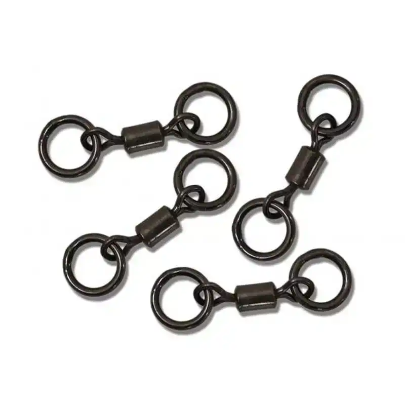 Heli Swivel