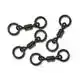 Heli Swivel