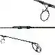 CTX Black Edition - Abbreviated - 10 ft - 3,00 lb
