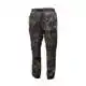 ZT Wind Chill Joggers Camo - Maat: S