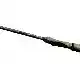 Hi-S F1 Feeder - 9 ft Cork