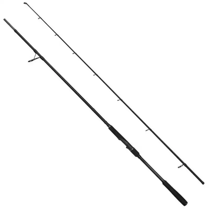 SG Tactical Big Bait
