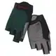 Drip UPF Half Finger Gloves - Large