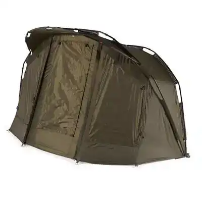 Defender Peak Bivvy