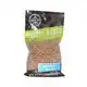 Insect Pellets - 1 kg