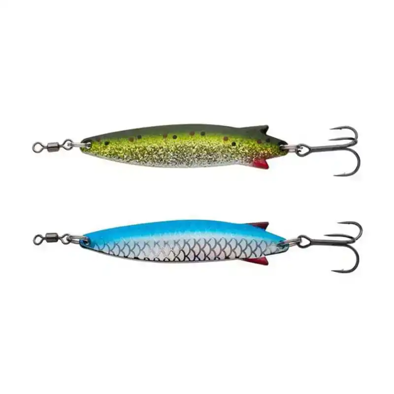 Toby - 7 Gramm - LF Ayu