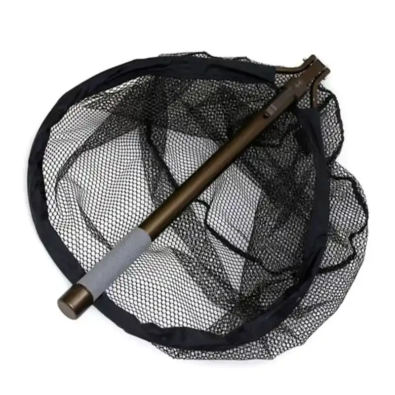 Weigh-Net Hinged Telescopic