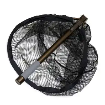 Weigh-Net Hinged Telescopic