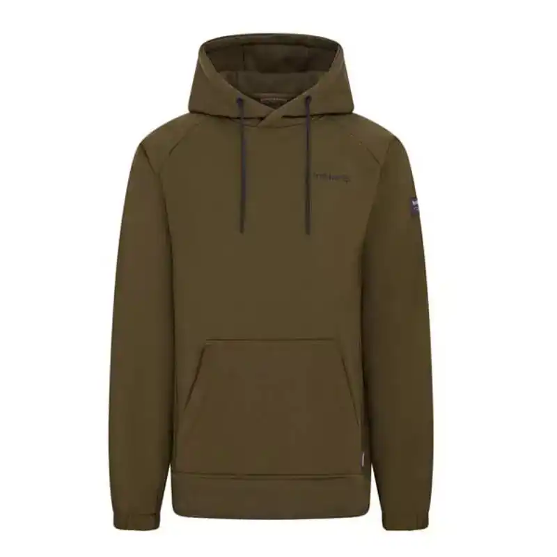 TechPro Capture Hoody