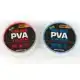 Edges PVA Tape - Fast Melt - 5 mm x 40 meter