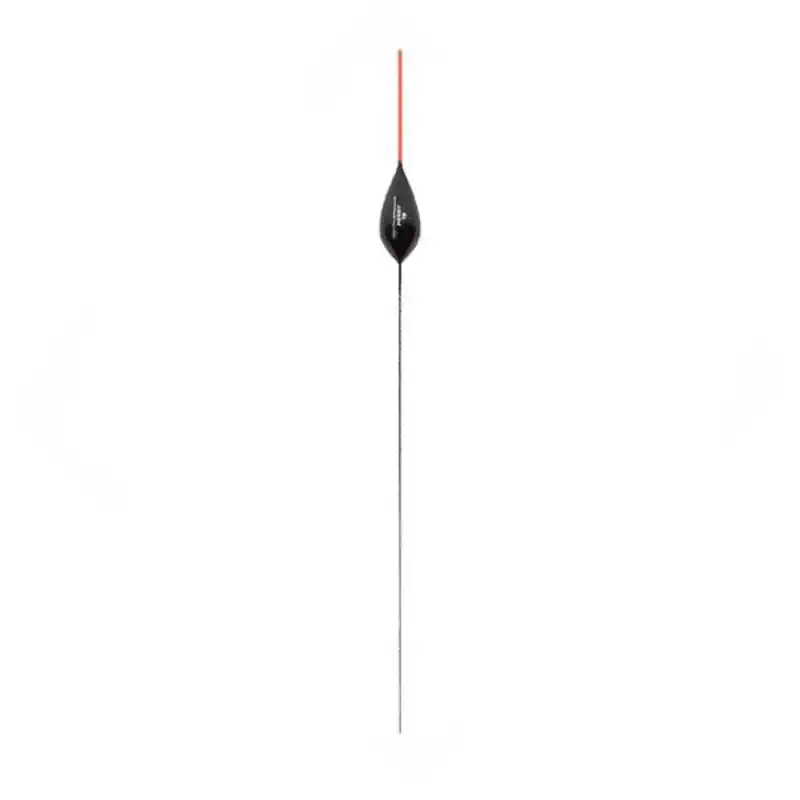 Kerry Float - 0,5 gram