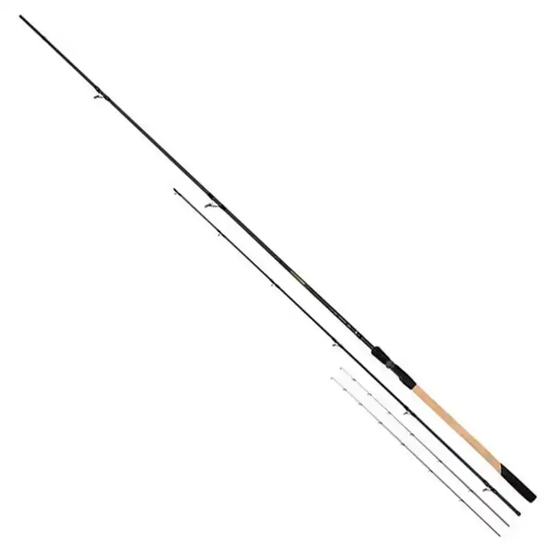 Horizon X Pro X-Class Rods - 3,60 m - 60 gram