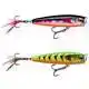 Skitter Pop Elite - 7,5 cm - GDFT