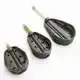 Hybrid In-line Feeder - Large - 45 gram