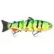 Swimbait UV - 8'' - Herring