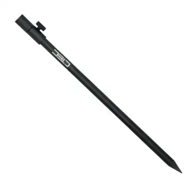 C-Tec Matt Black Bankstick