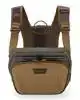 Headwaters Chest Pack Hickory
